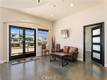 2480 S MAIN LAKEPORT, CA 95453