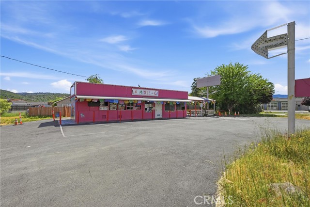 21010 S STATE HIGHWAY 29 MIDDLETOWN, CA 95461