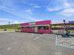 21010 S STATE HIGHWAY 29 MIDDLETOWN, CA 95461