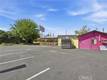 21010 S STATE HIGHWAY 29 MIDDLETOWN, CA 95461