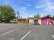 21010 S STATE HIGHWAY 29 MIDDLETOWN, CA 95461