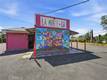 21010 S STATE HIGHWAY 29 MIDDLETOWN, CA 95461
