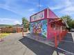21010 S STATE HIGHWAY 29 MIDDLETOWN, CA 95461