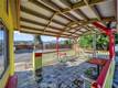 21010 S STATE HIGHWAY 29 MIDDLETOWN, CA 95461