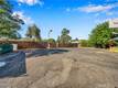 21010 S STATE HIGHWAY 29 MIDDLETOWN, CA 95461