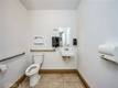 21010 S STATE HIGHWAY 29 MIDDLETOWN, CA 95461