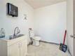 21010 S STATE HIGHWAY 29 MIDDLETOWN, CA 95461