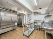 21010 S STATE HIGHWAY 29 MIDDLETOWN, CA 95461