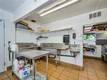21010 S STATE HIGHWAY 29 MIDDLETOWN, CA 95461