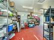 21010 S STATE HIGHWAY 29 MIDDLETOWN, CA 95461