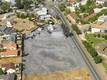 21010 S STATE HIGHWAY 29 MIDDLETOWN, CA 95461