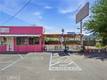 21010 S STATE HIGHWAY 29 MIDDLETOWN, CA 95461