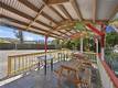 21010 S STATE HIGHWAY 29 MIDDLETOWN, CA 95461