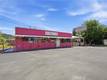 21010 S STATE HIGHWAY 29 MIDDLETOWN, CA 95461