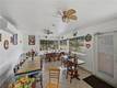 21010 S STATE HIGHWAY 29 MIDDLETOWN, CA 95461