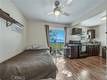 4550 LAKESHORE LAKEPORT, CA 95453