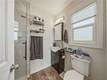 4550 LAKESHORE LAKEPORT, CA 95453