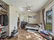 4550 LAKESHORE LAKEPORT, CA 95453