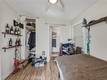4550 LAKESHORE LAKEPORT, CA 95453