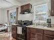 4550 LAKESHORE LAKEPORT, CA 95453