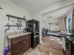 4550 LAKESHORE LAKEPORT, CA 95453