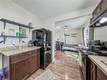 4550 LAKESHORE LAKEPORT, CA 95453