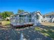 4550 LAKESHORE LAKEPORT, CA 95453