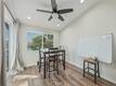4550 LAKESHORE LAKEPORT, CA 95453