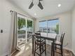 4550 LAKESHORE LAKEPORT, CA 95453