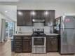 4550 LAKESHORE LAKEPORT, CA 95453