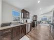 4550 LAKESHORE LAKEPORT, CA 95453