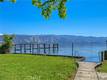 4550 LAKESHORE LAKEPORT, CA 95453