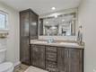 4550 LAKESHORE LAKEPORT, CA 95453
