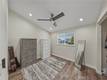 4550 LAKESHORE LAKEPORT, CA 95453