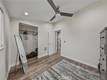 4550 LAKESHORE LAKEPORT, CA 95453