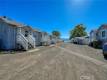 4550 LAKESHORE LAKEPORT, CA 95453