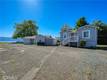 4550 LAKESHORE LAKEPORT, CA 95453