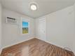 4550 LAKESHORE LAKEPORT, CA 95453
