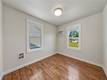 4550 LAKESHORE LAKEPORT, CA 95453