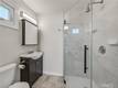 4550 LAKESHORE LAKEPORT, CA 95453