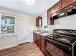 4550 LAKESHORE LAKEPORT, CA 95453