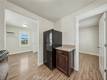 4550 LAKESHORE LAKEPORT, CA 95453