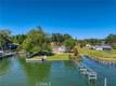 4550 LAKESHORE LAKEPORT, CA 95453
