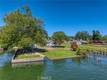 4550 LAKESHORE LAKEPORT, CA 95453