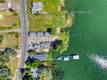 4550 LAKESHORE LAKEPORT, CA 95453