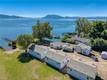 4550 LAKESHORE LAKEPORT, CA 95453