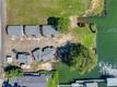 4550 LAKESHORE LAKEPORT, CA 95453