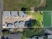 4550 LAKESHORE LAKEPORT, CA 95453