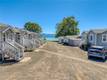 4550 LAKESHORE LAKEPORT, CA 95453