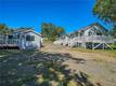 4550 LAKESHORE LAKEPORT, CA 95453